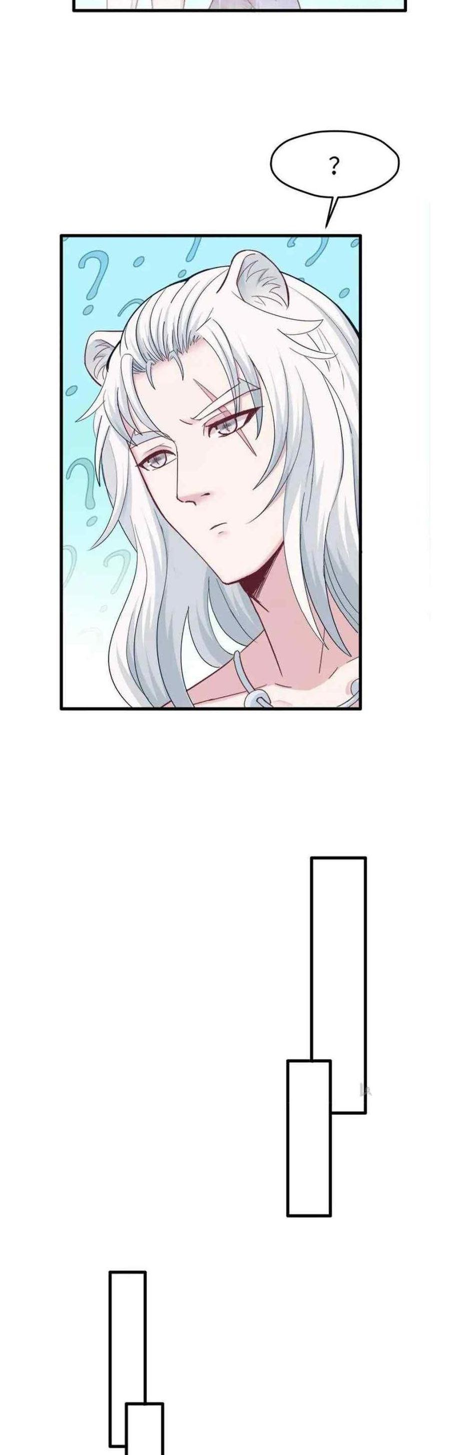 Beauty and the Beasts Chapter 139 Bahasa Indonesia